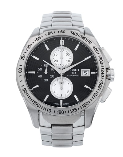 Tissot Veloci-T T024.427.11.051.00